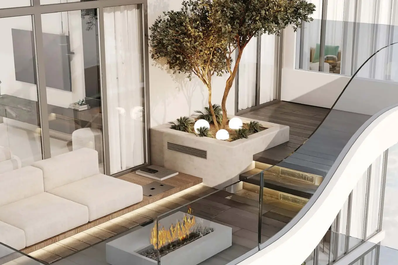 [object Object] - image