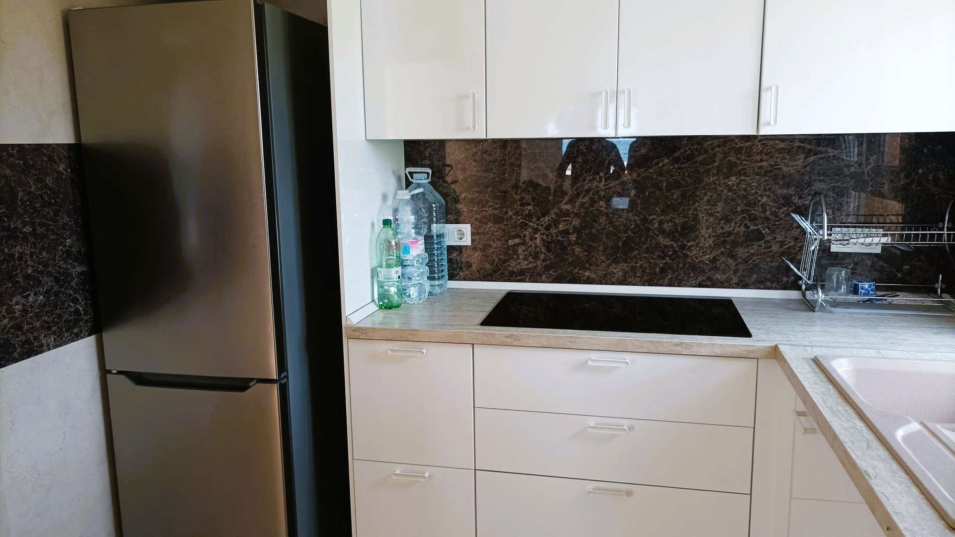 [object Object] - image