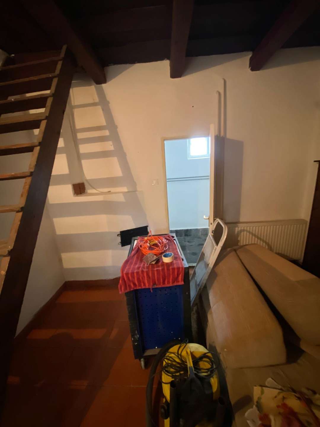 [object Object] - image