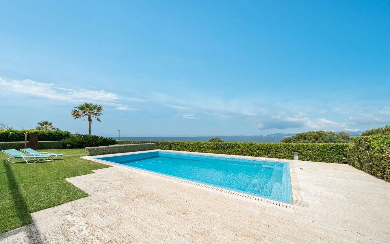 [object Object] - image