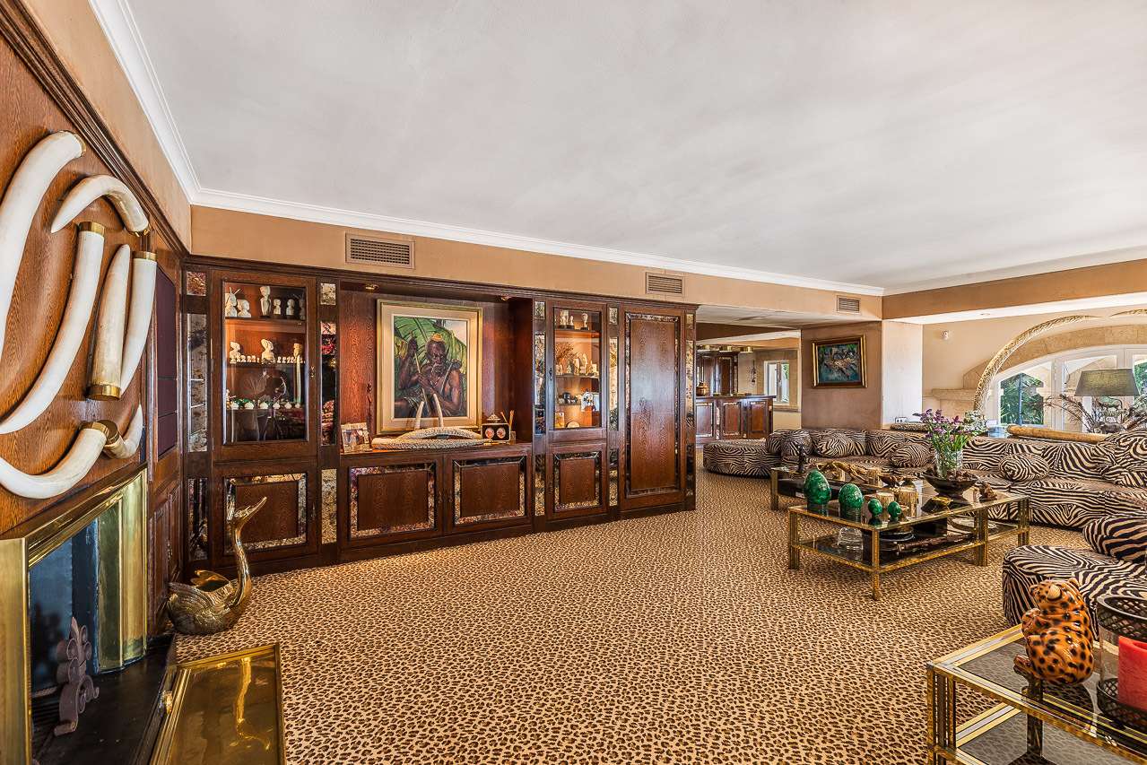 [object Object] - image