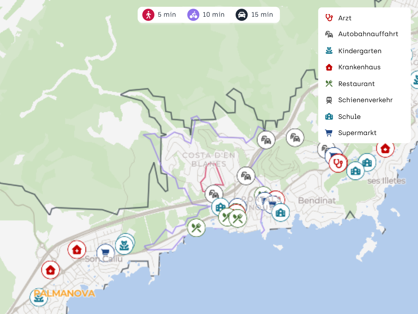 [object Object] - image