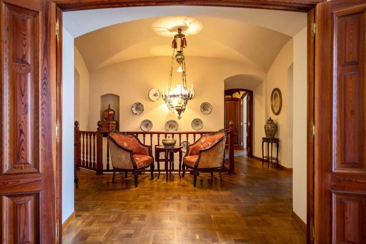 [object Object] - image