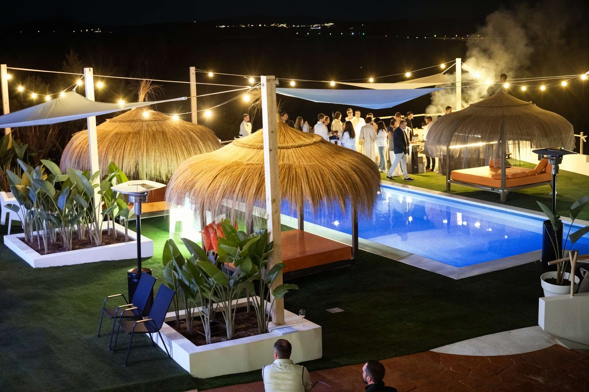 [object Object] - image