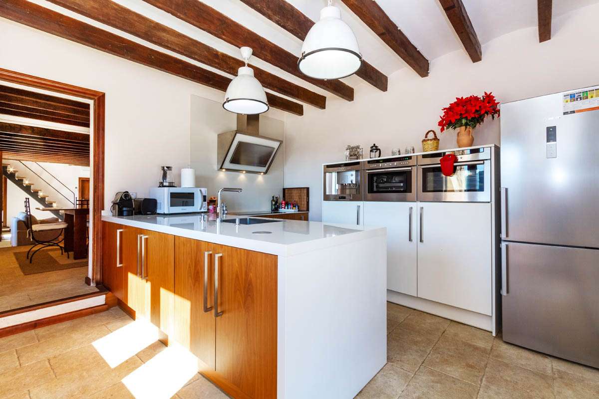 [object Object] - image