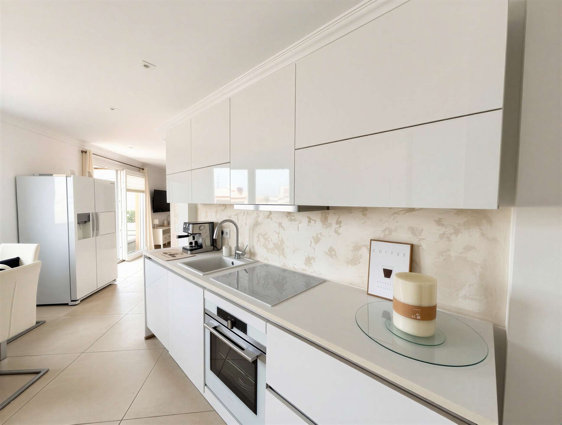 [object Object] - image