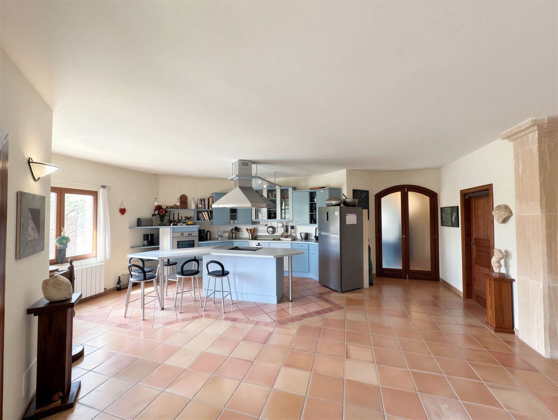 [object Object] - image