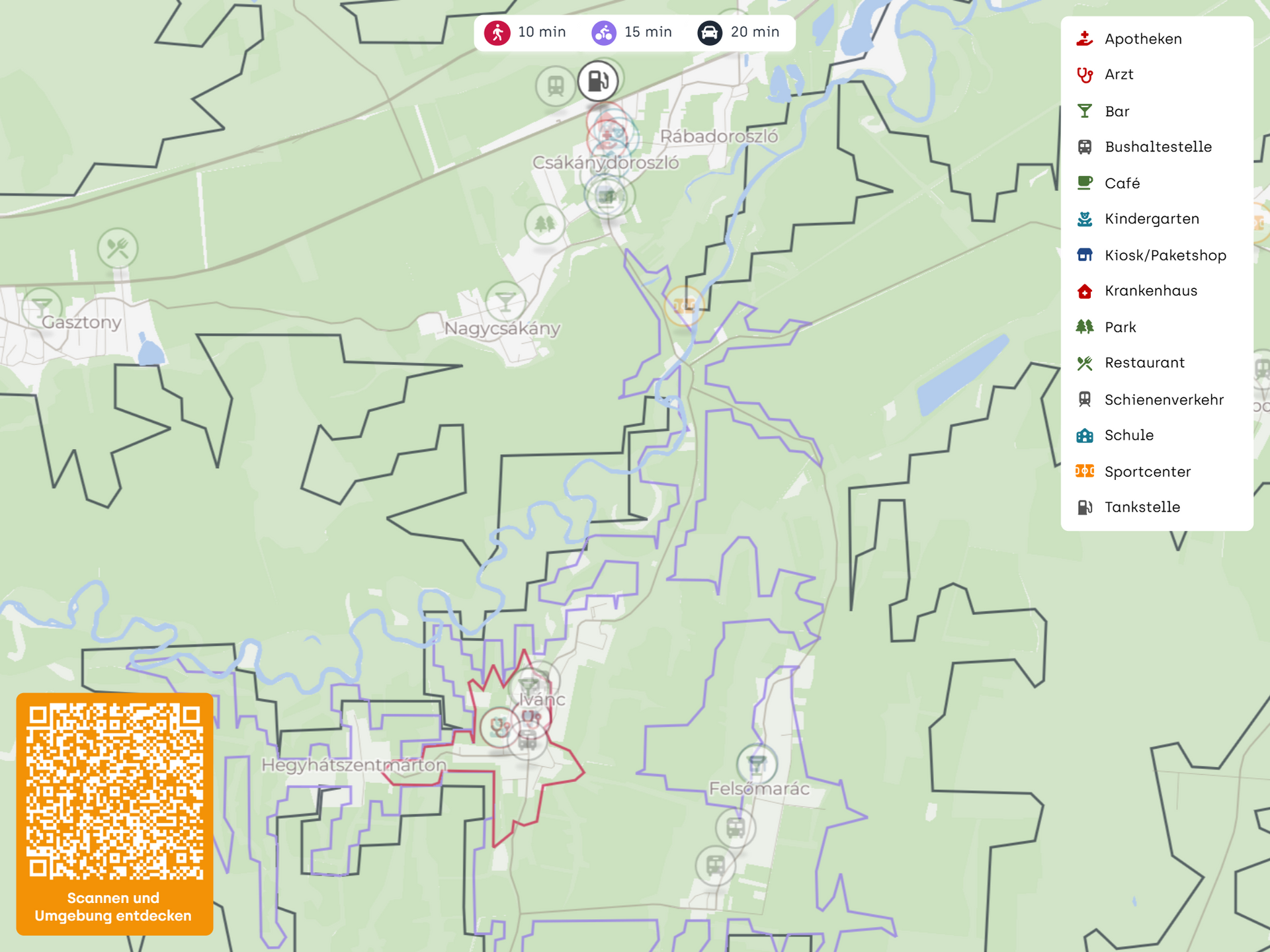 [object Object] - image