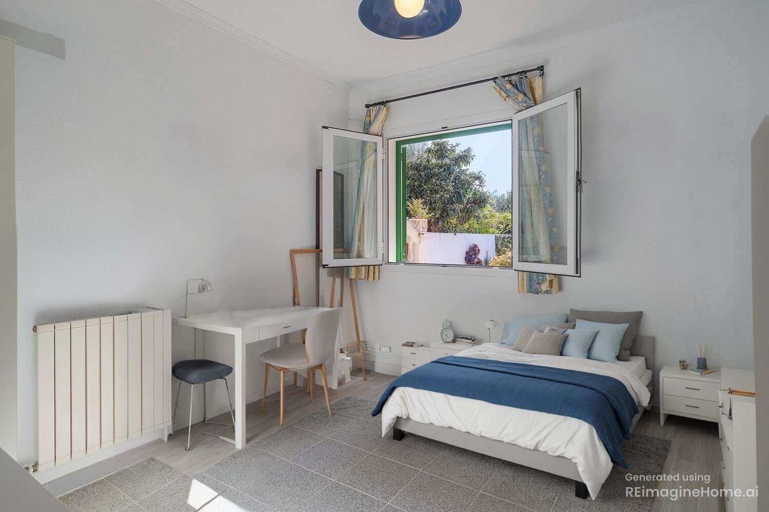 [object Object] - image