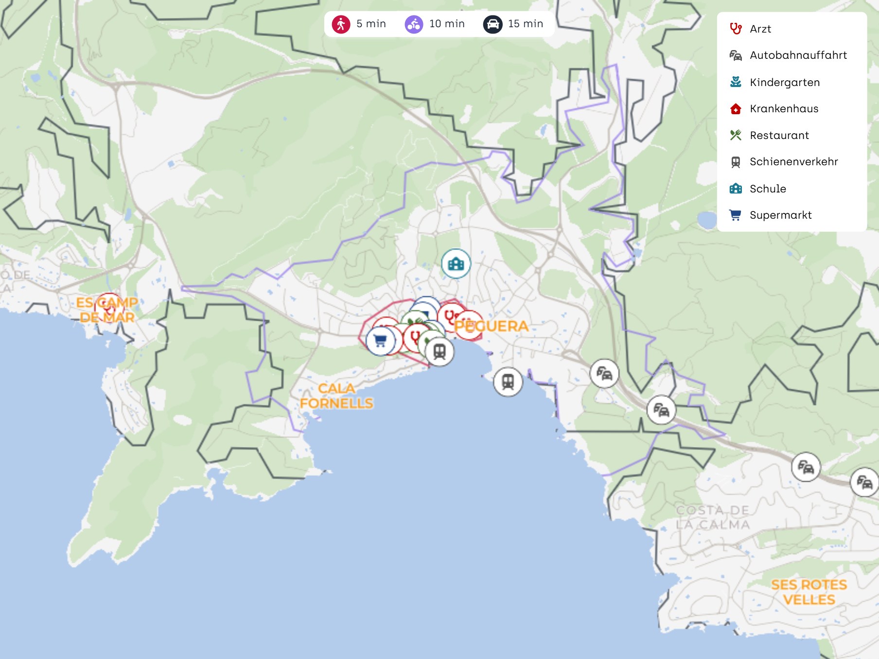 [object Object] - image