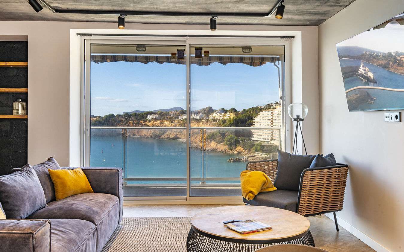 [object Object] - image