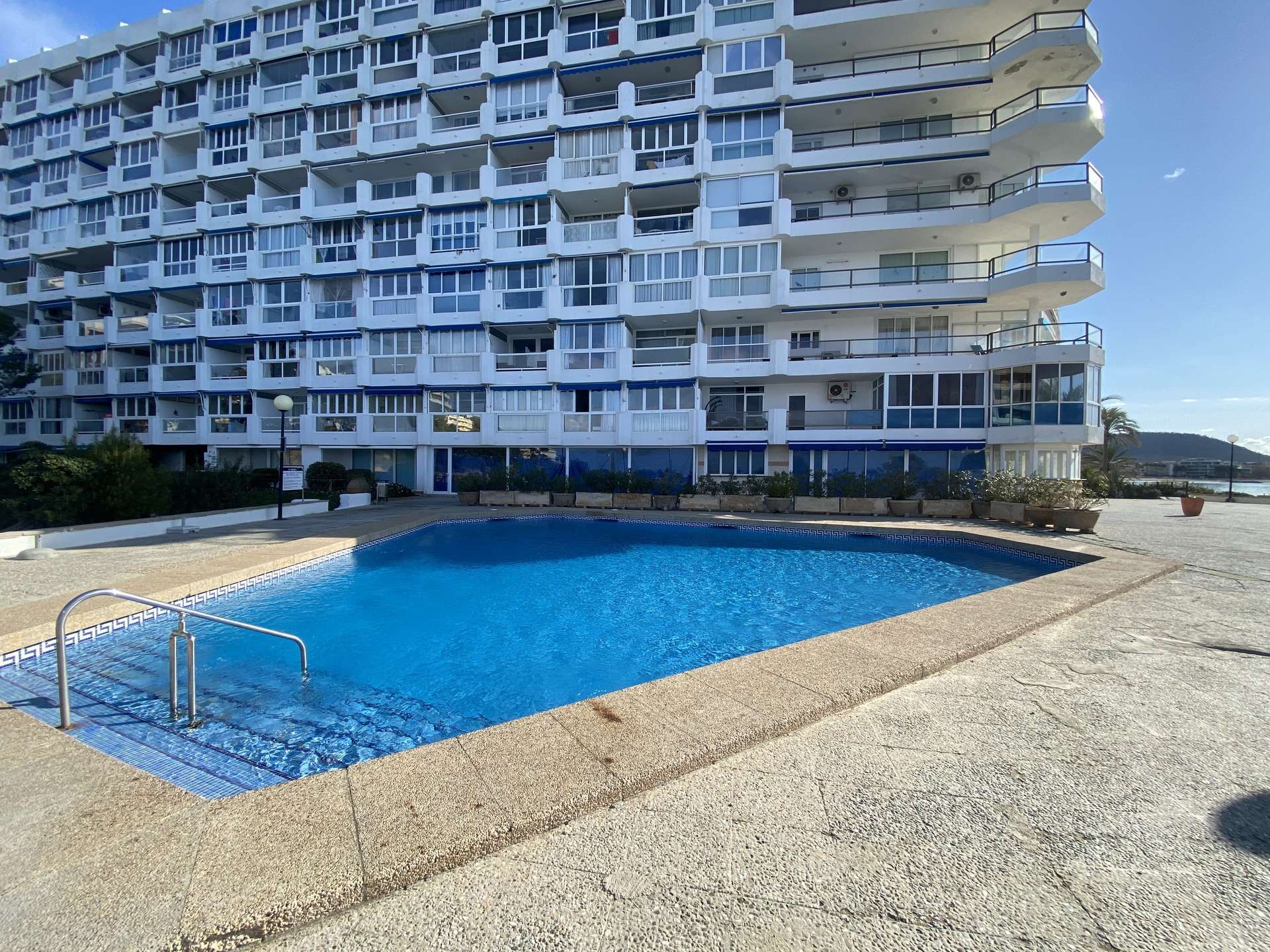 [object Object] - image