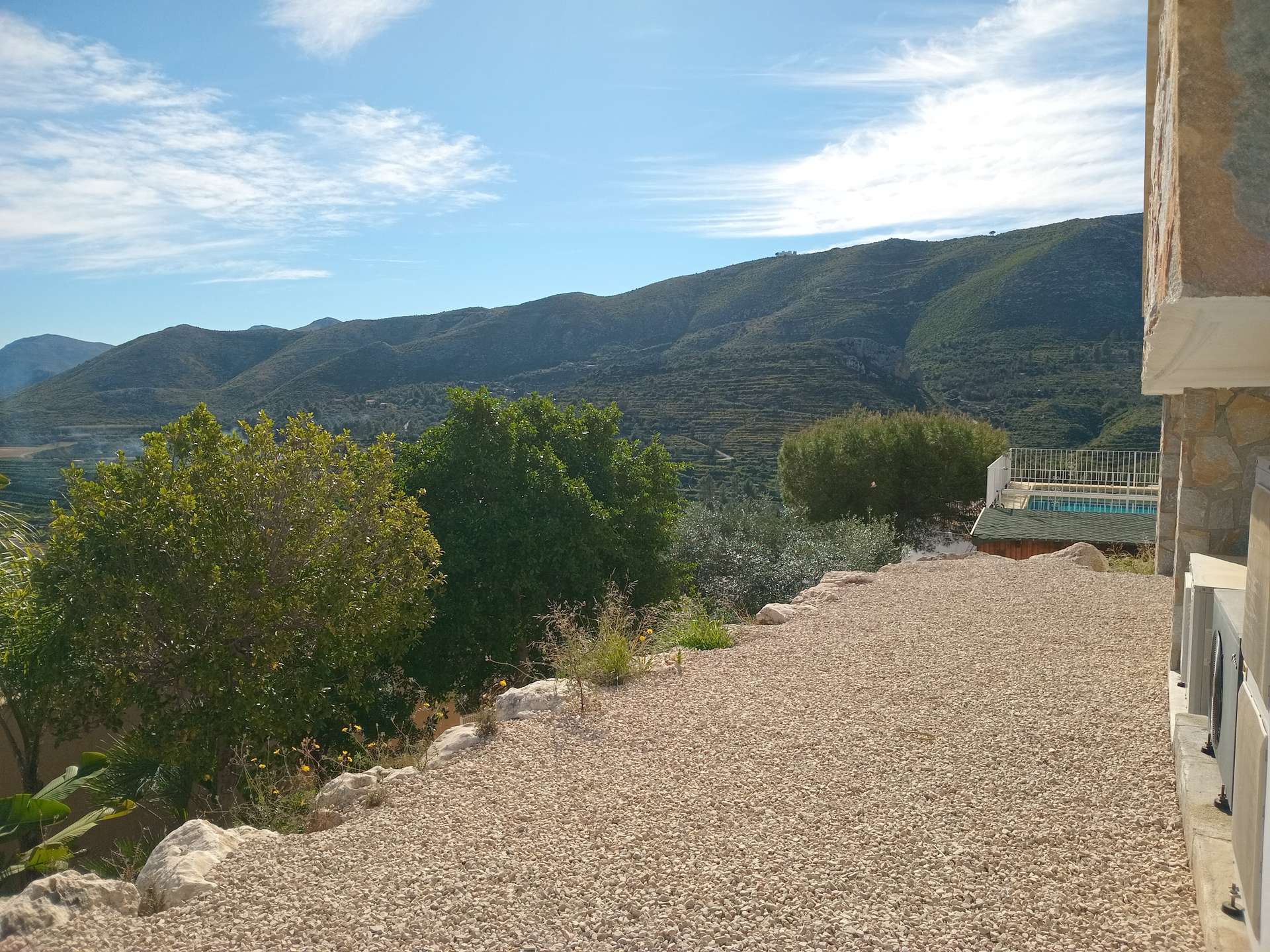 [object Object] - image