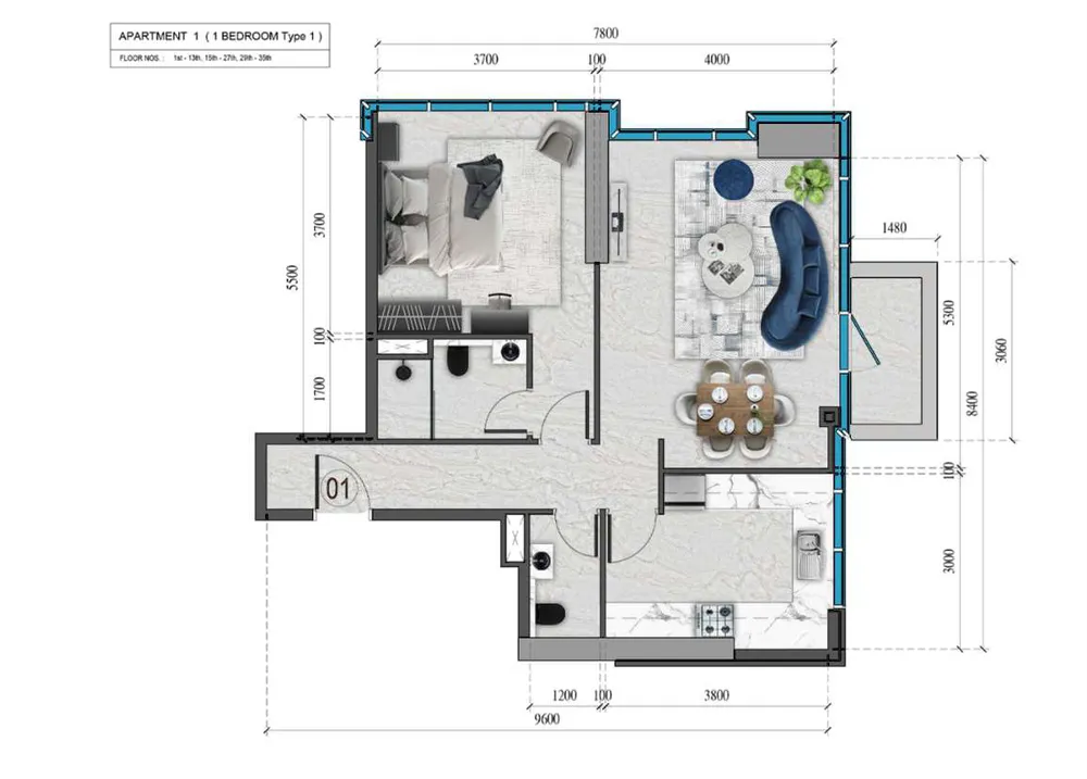 [object Object] - image