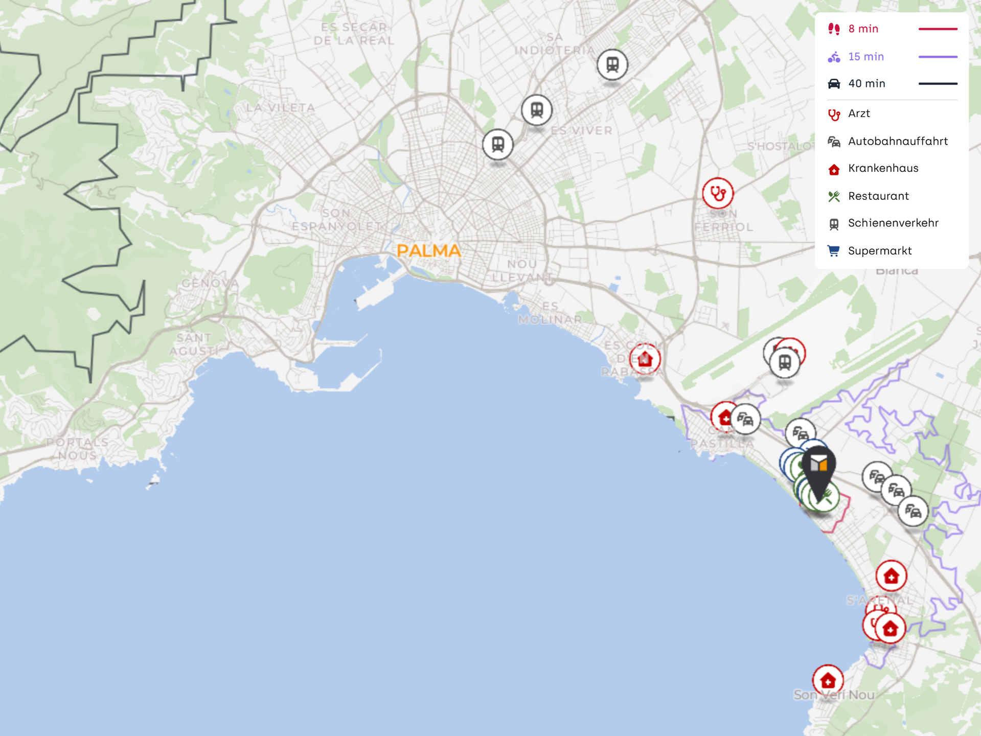 [object Object] - image