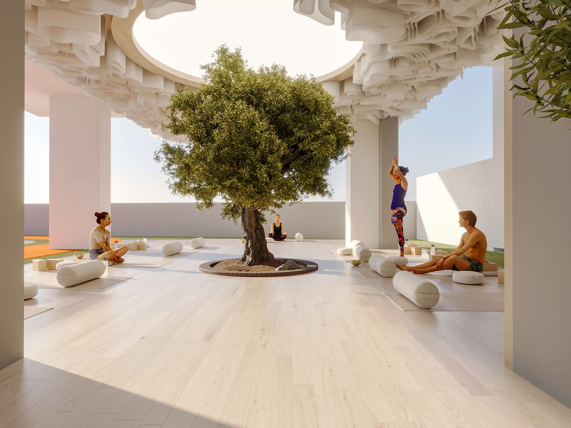 [object Object] - image