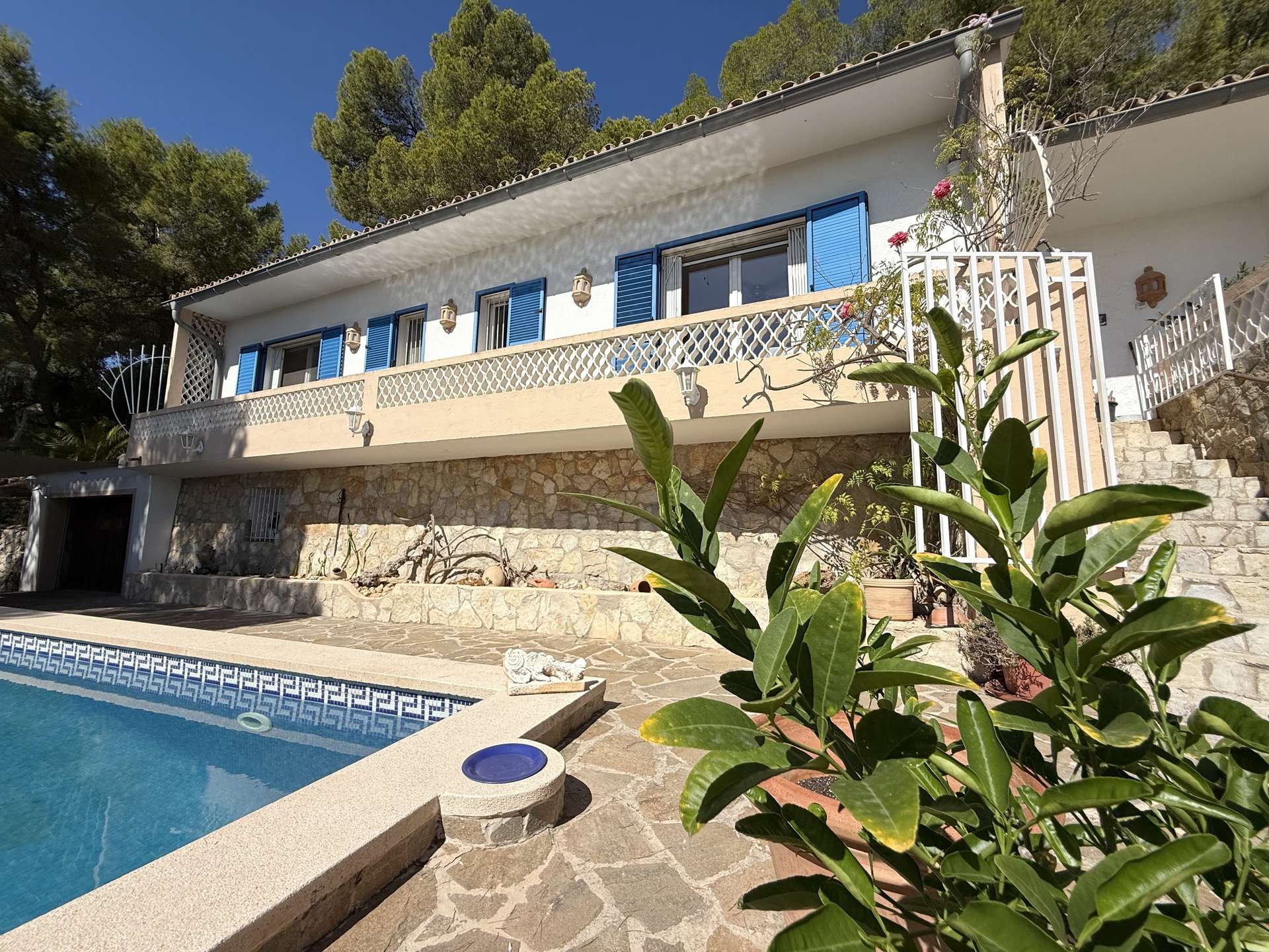 [object Object] - image