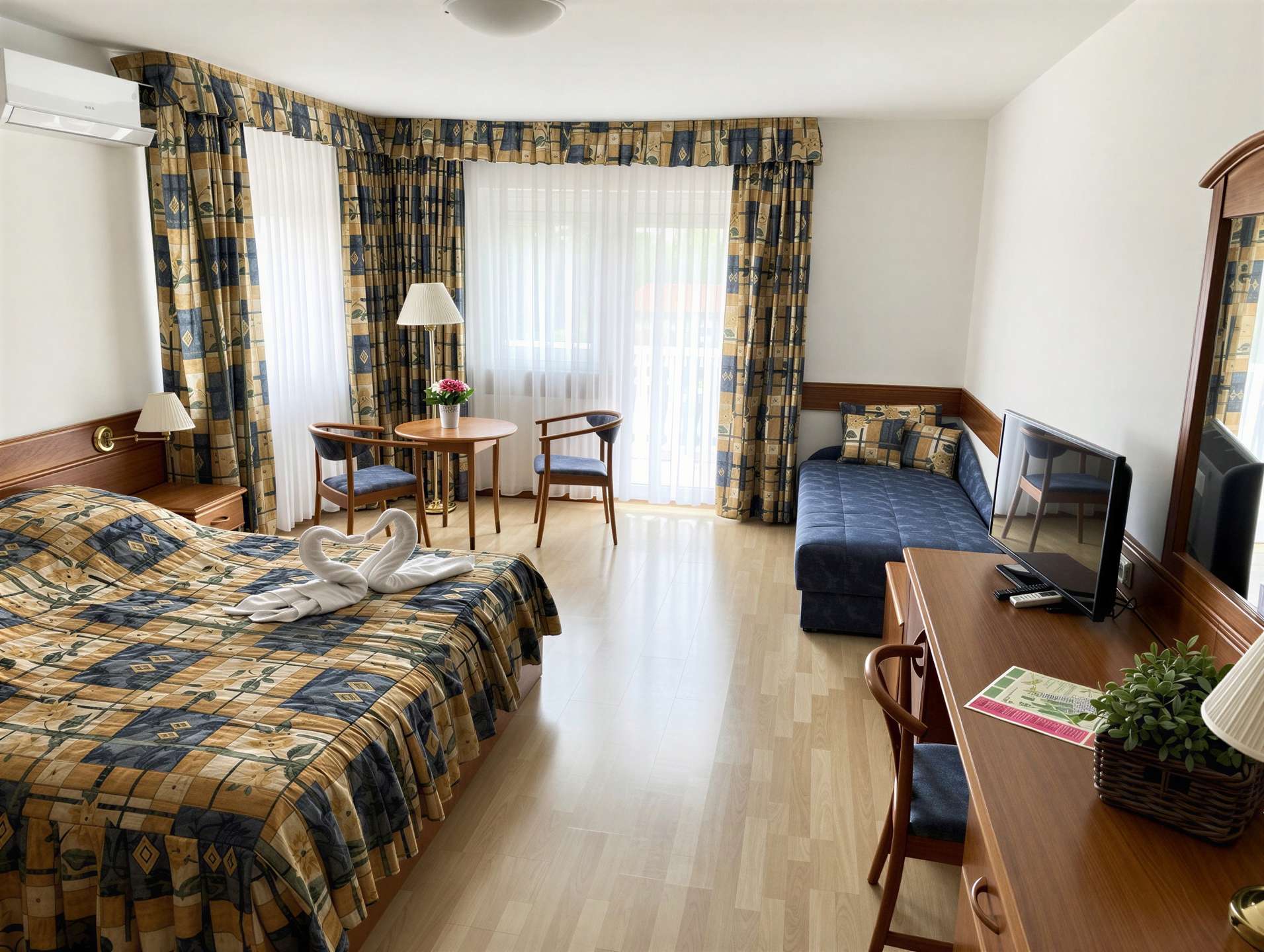 [object Object] - image