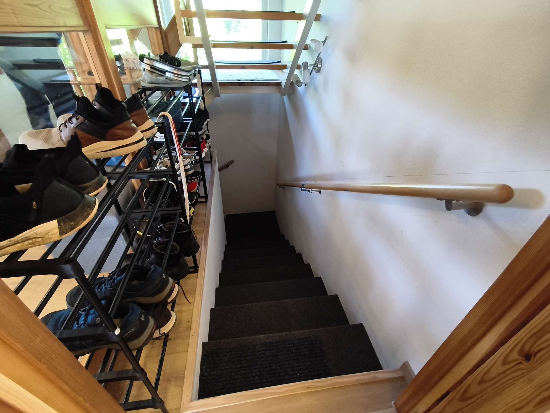 [object Object] - image