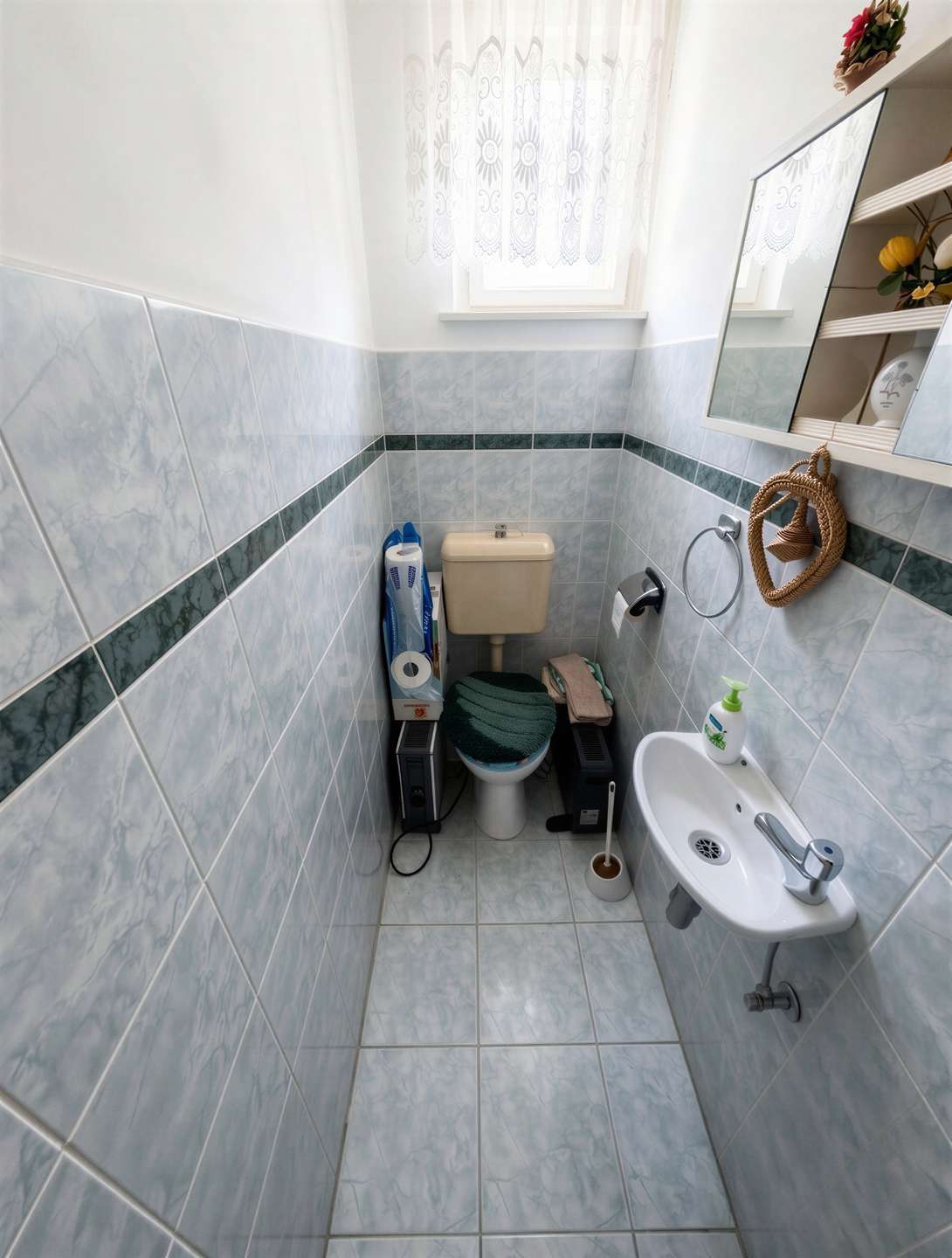 [object Object] - image