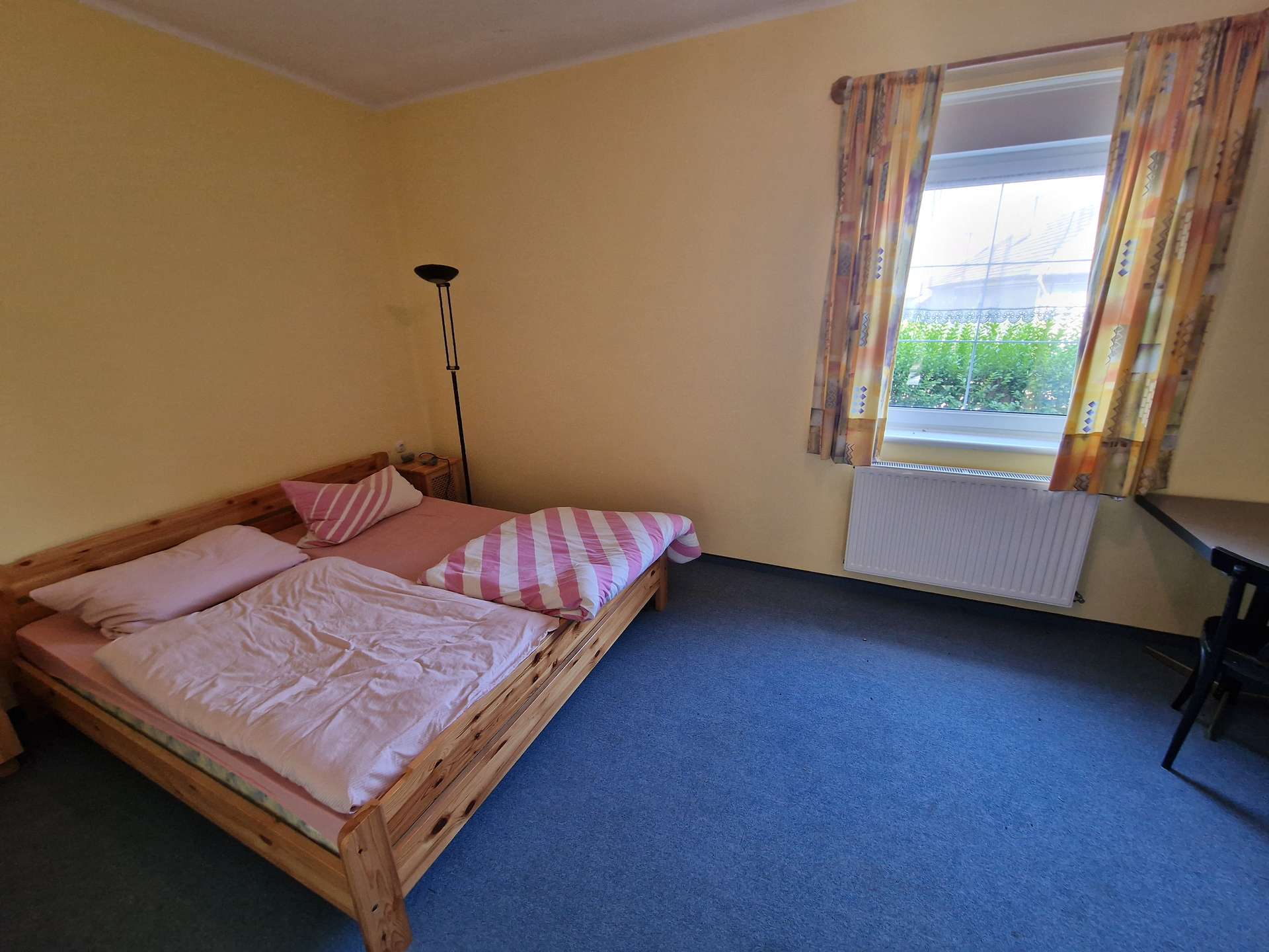 [object Object] - image