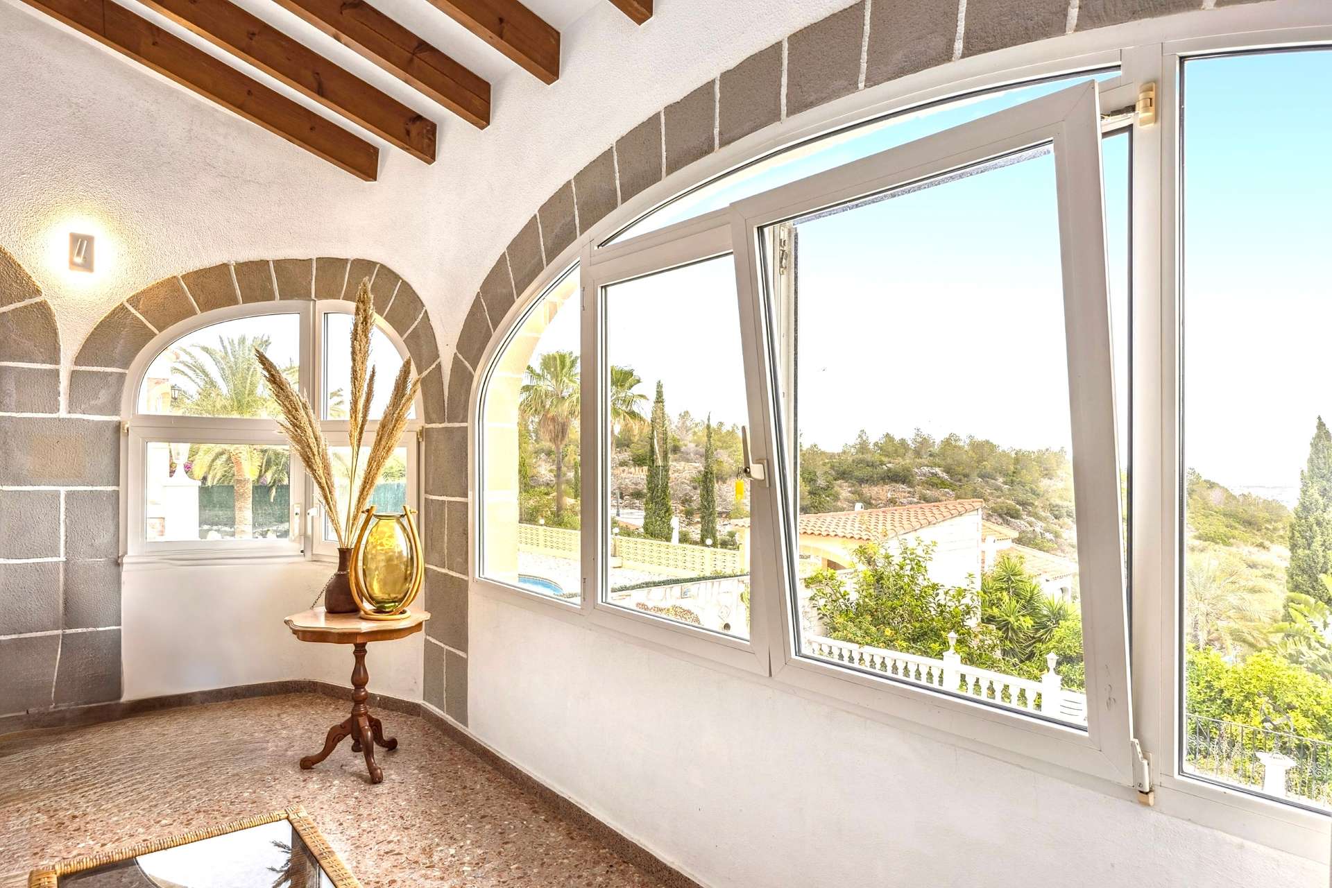 [object Object] - image
