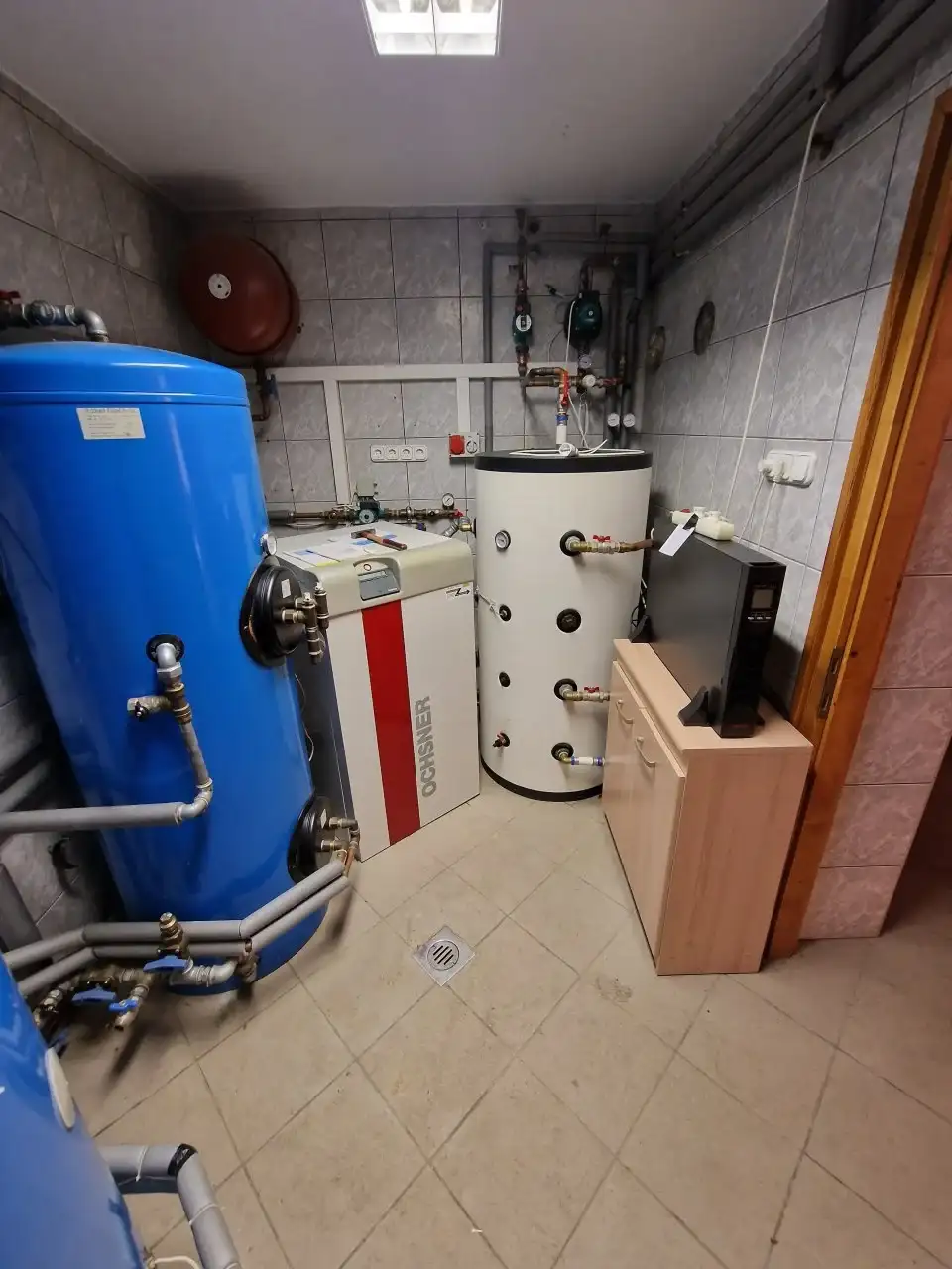 [object Object] - image