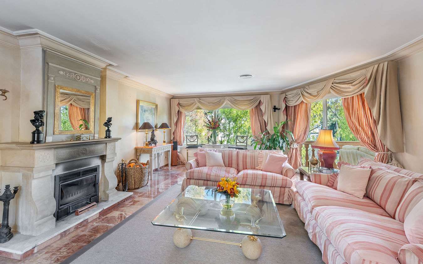 [object Object] - image