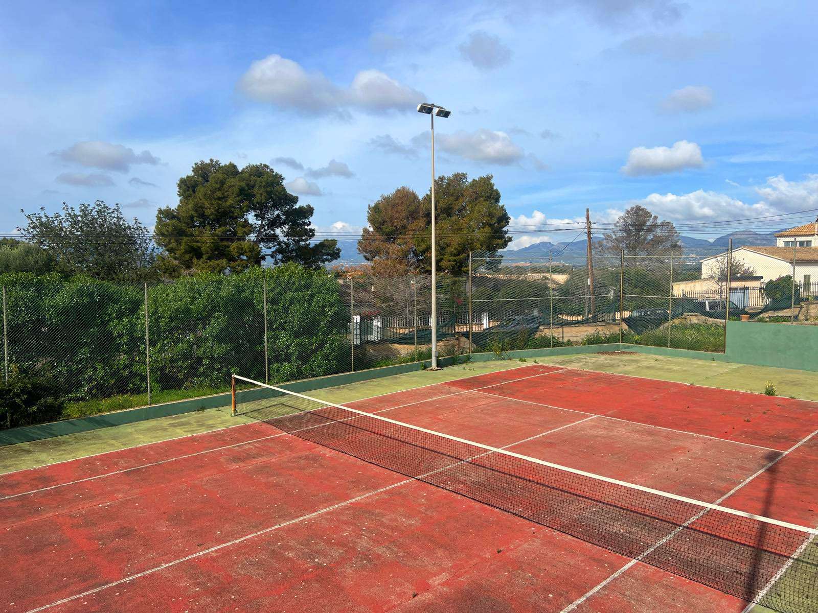 [object Object] - image