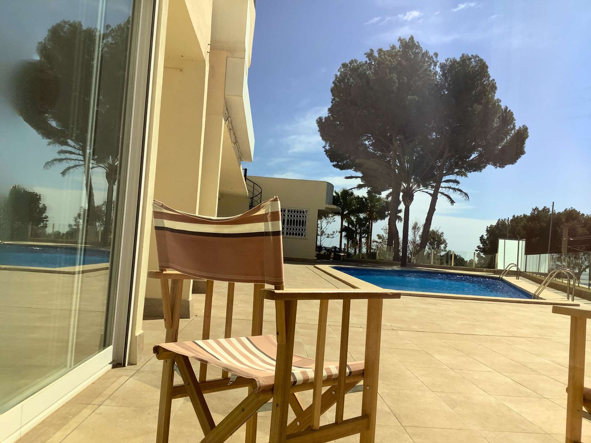 [object Object] - image