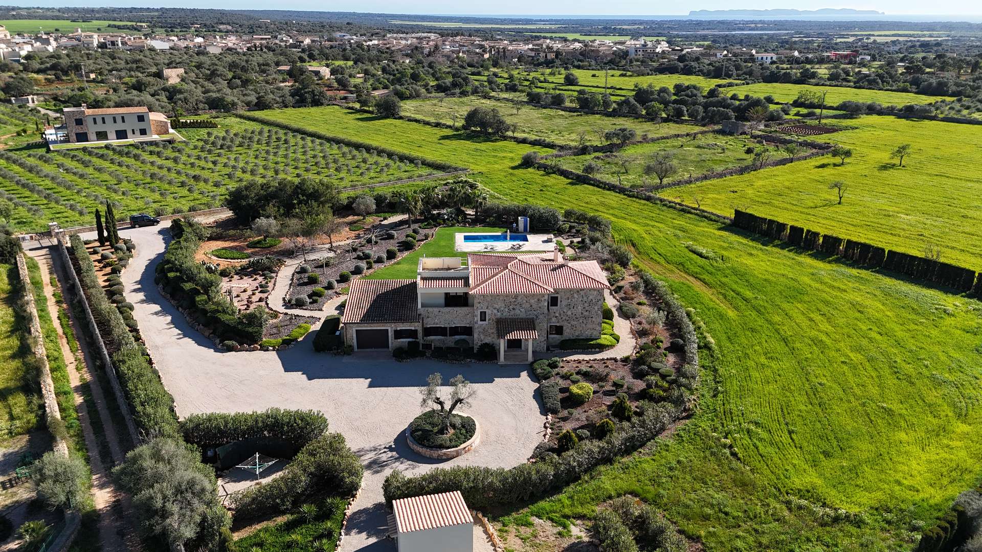 [object Object] - image