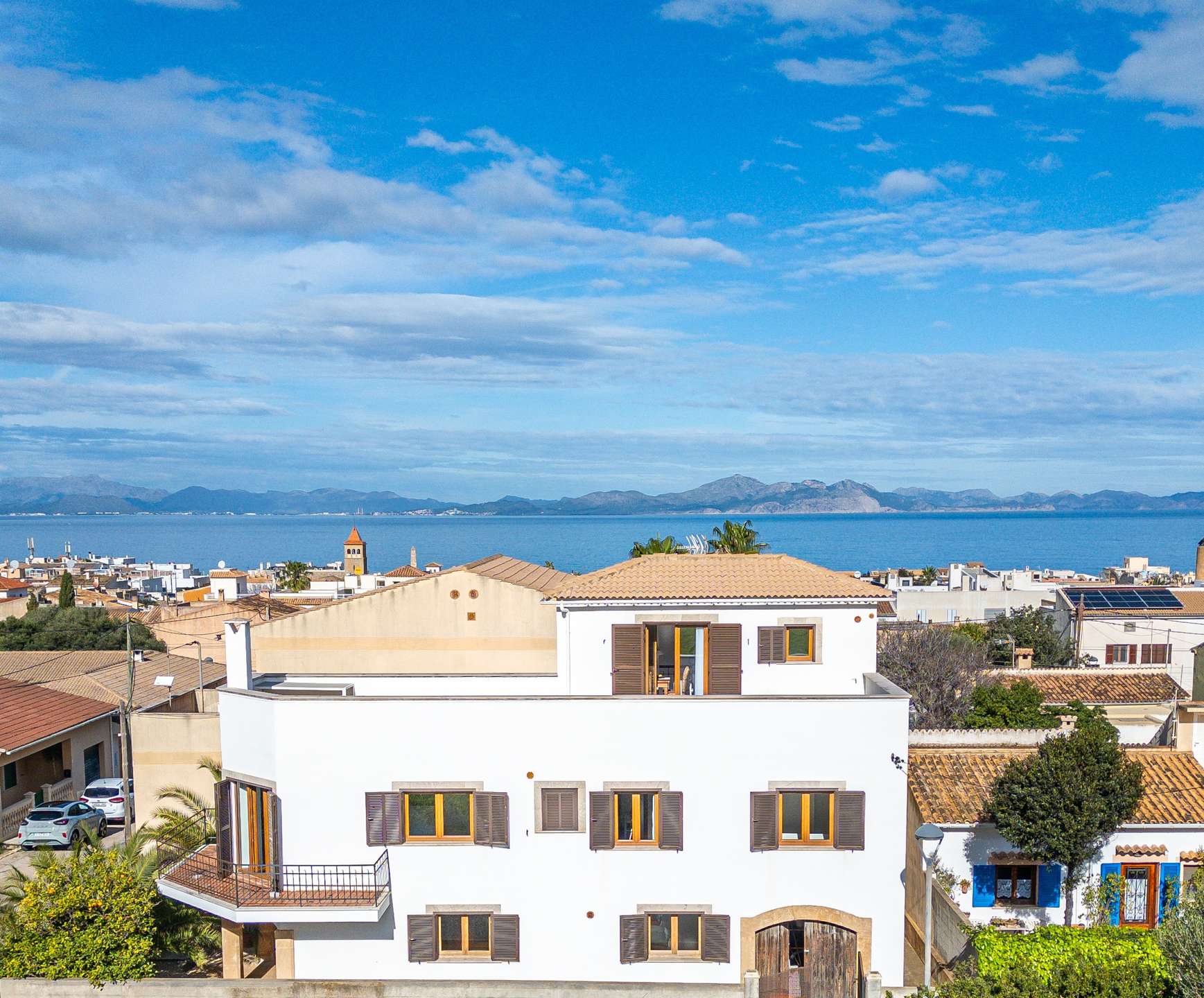 [object Object] - image