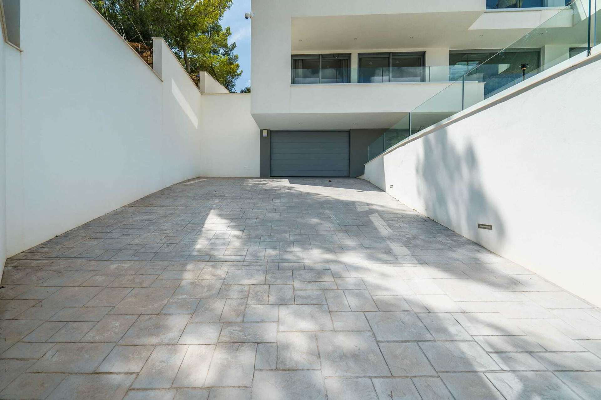 [object Object] - image