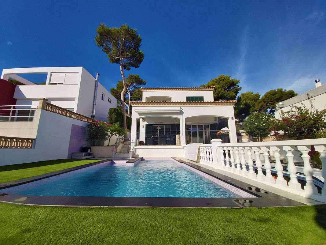 [object Object] - image