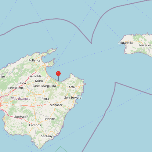 [object Object] - image