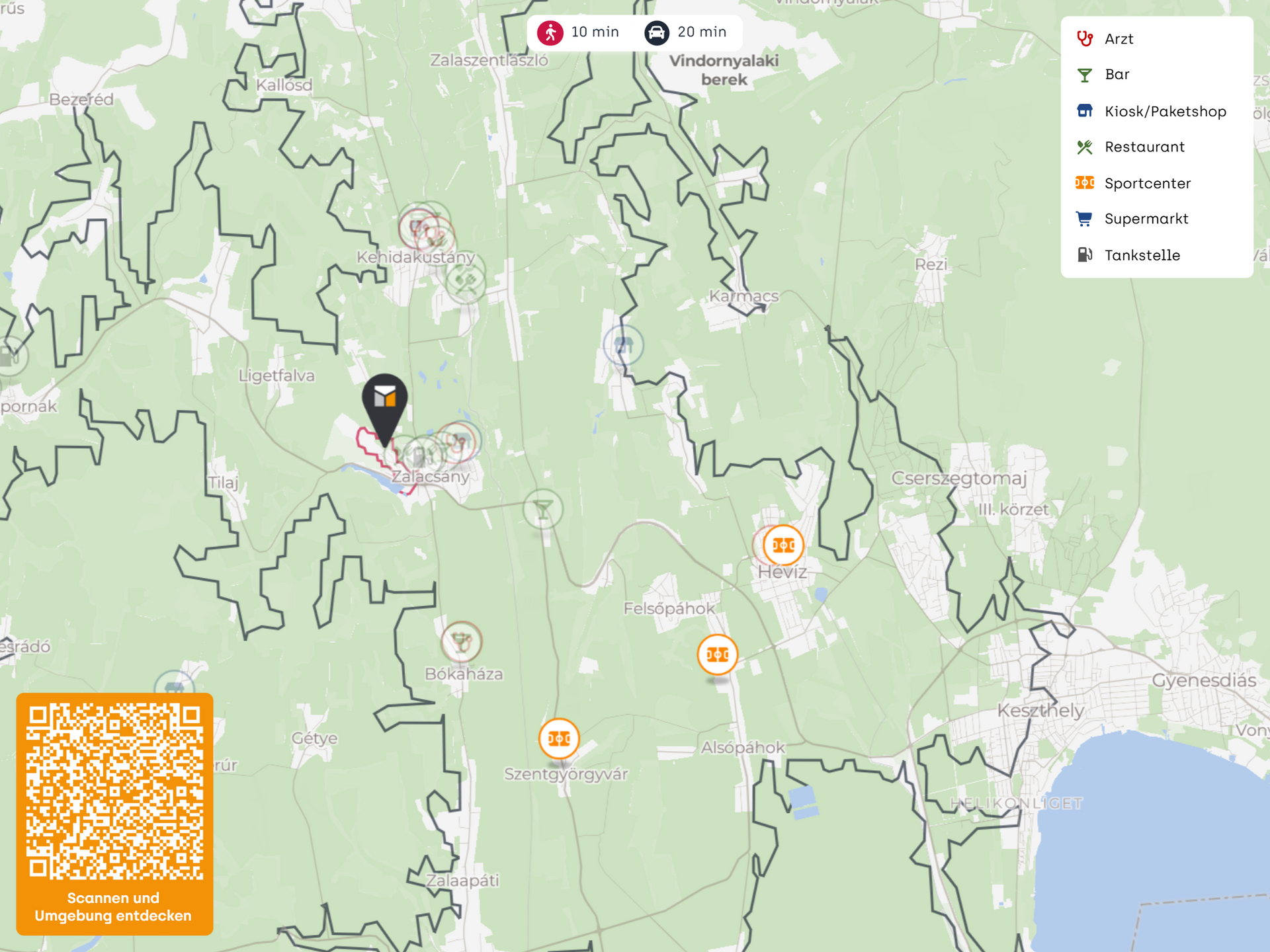 [object Object] - image