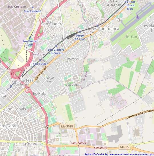 [object Object] - image