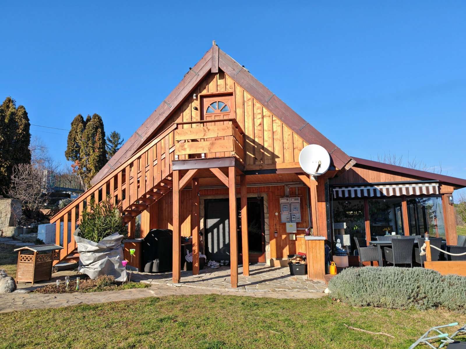 [object Object] - image