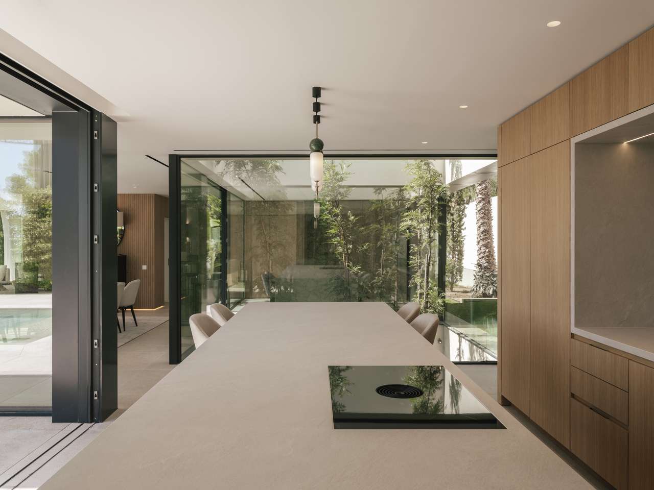 [object Object] - image