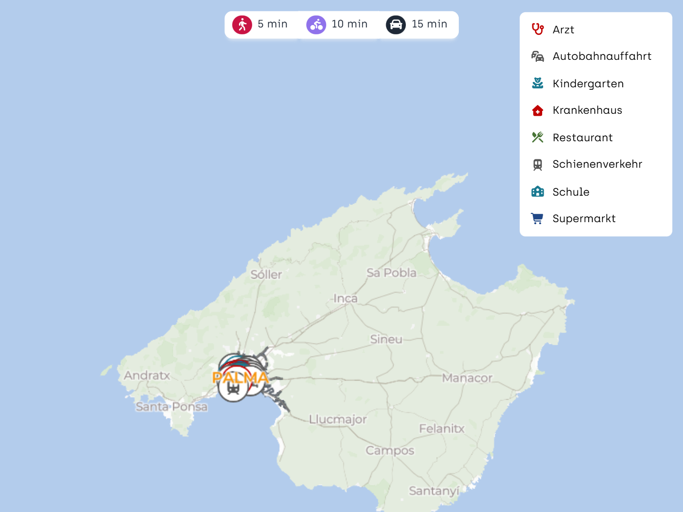 [object Object] - image