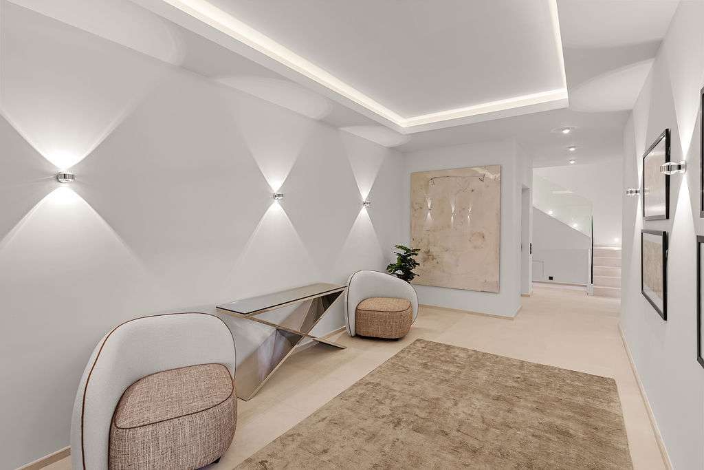 [object Object] - image