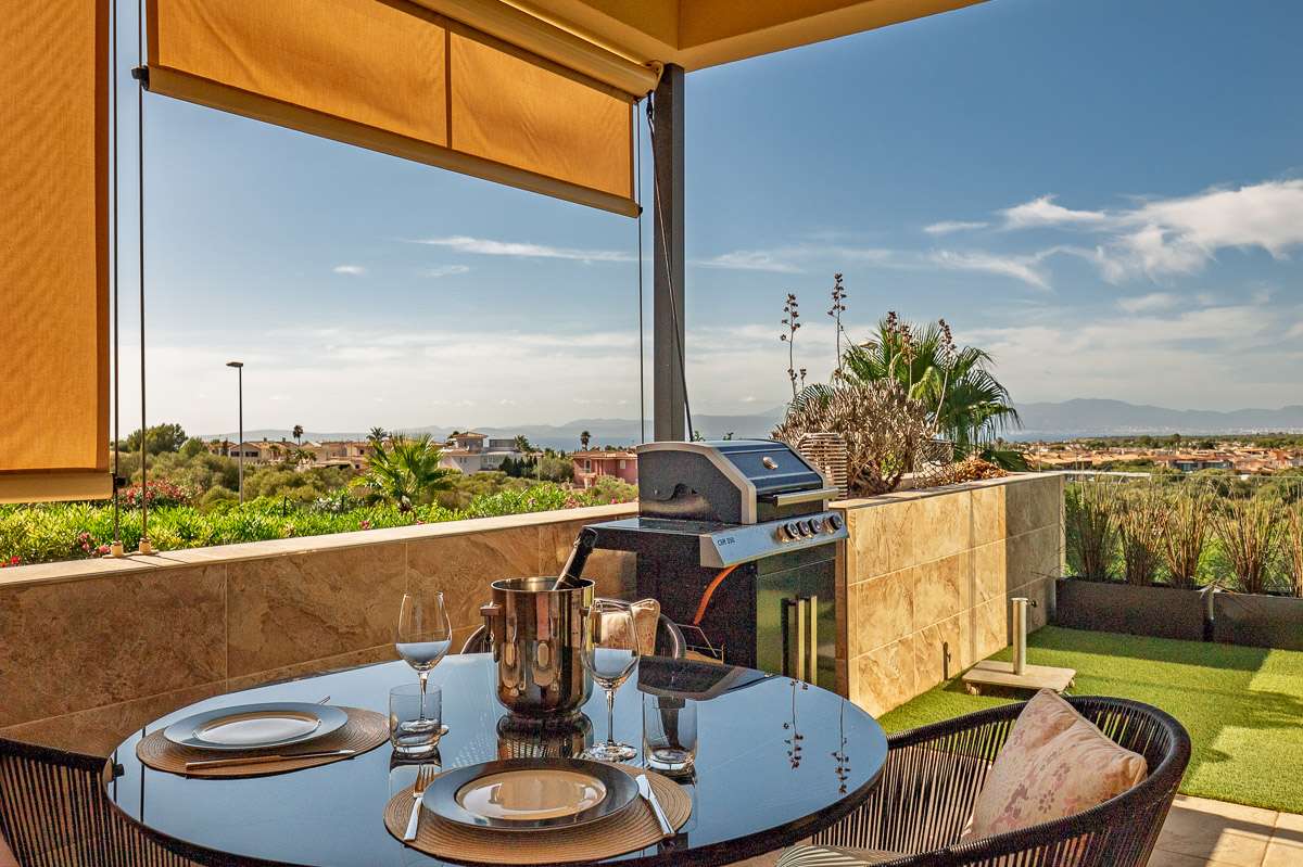 [object Object] - image