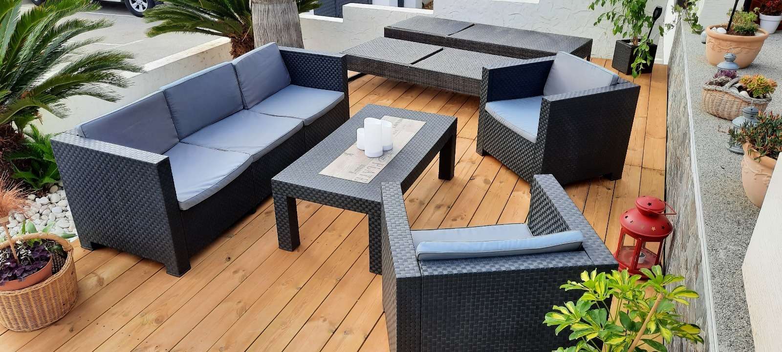 [object Object] - image