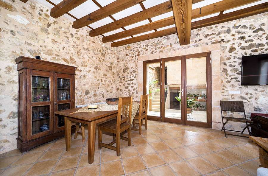 [object Object] - image