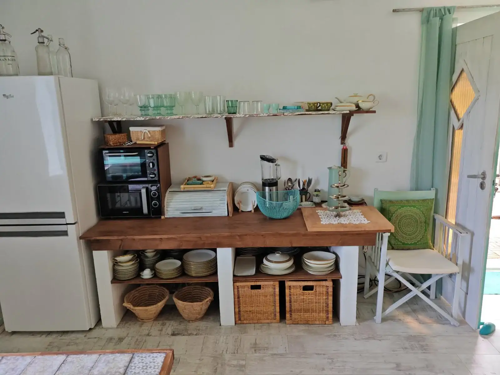 [object Object] - image