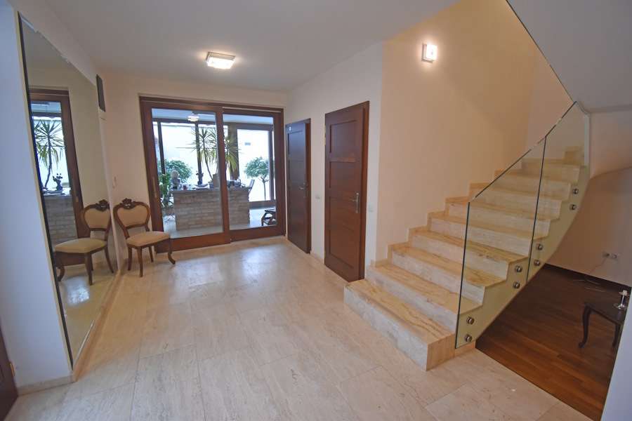 [object Object] - image