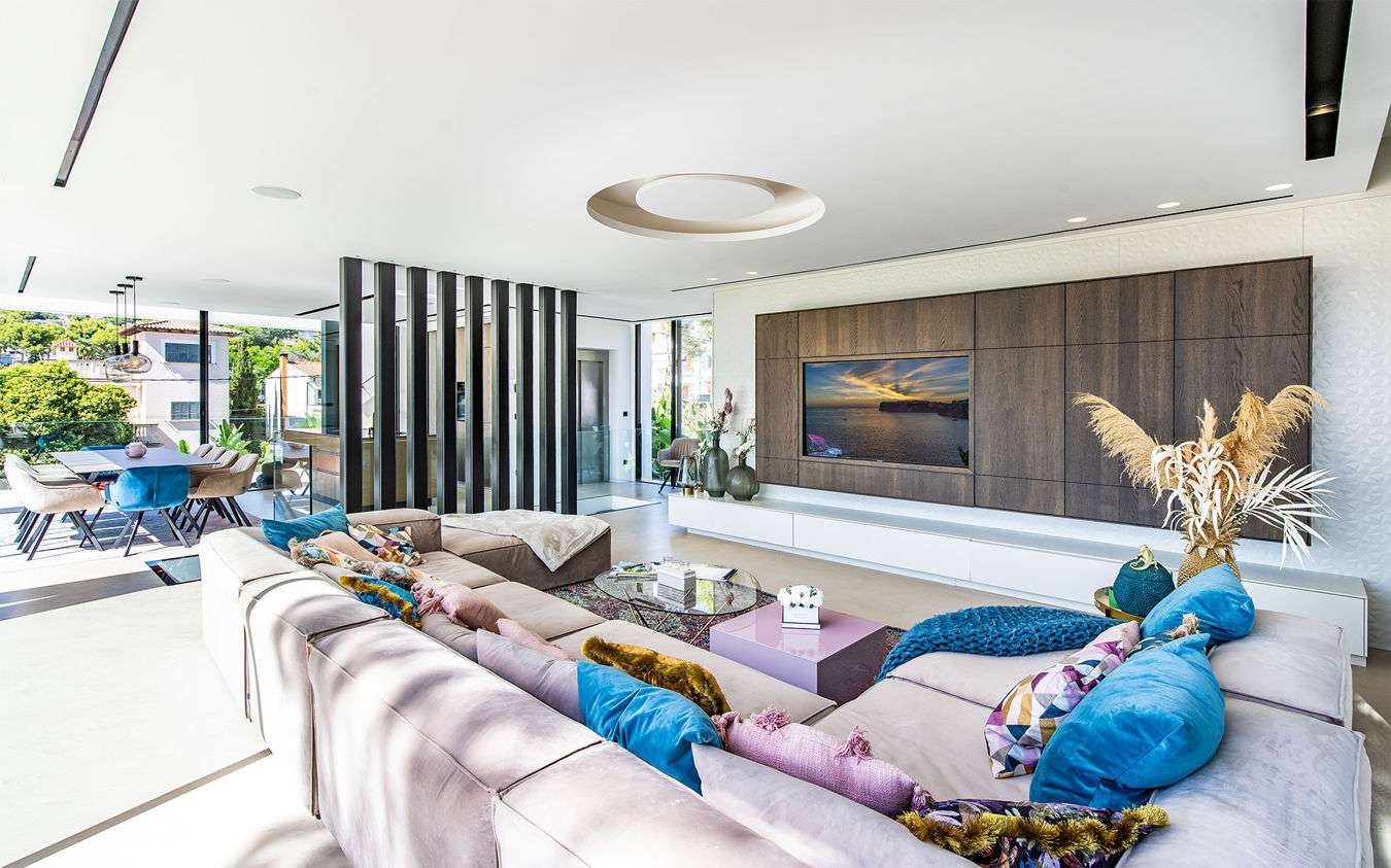 [object Object] - image