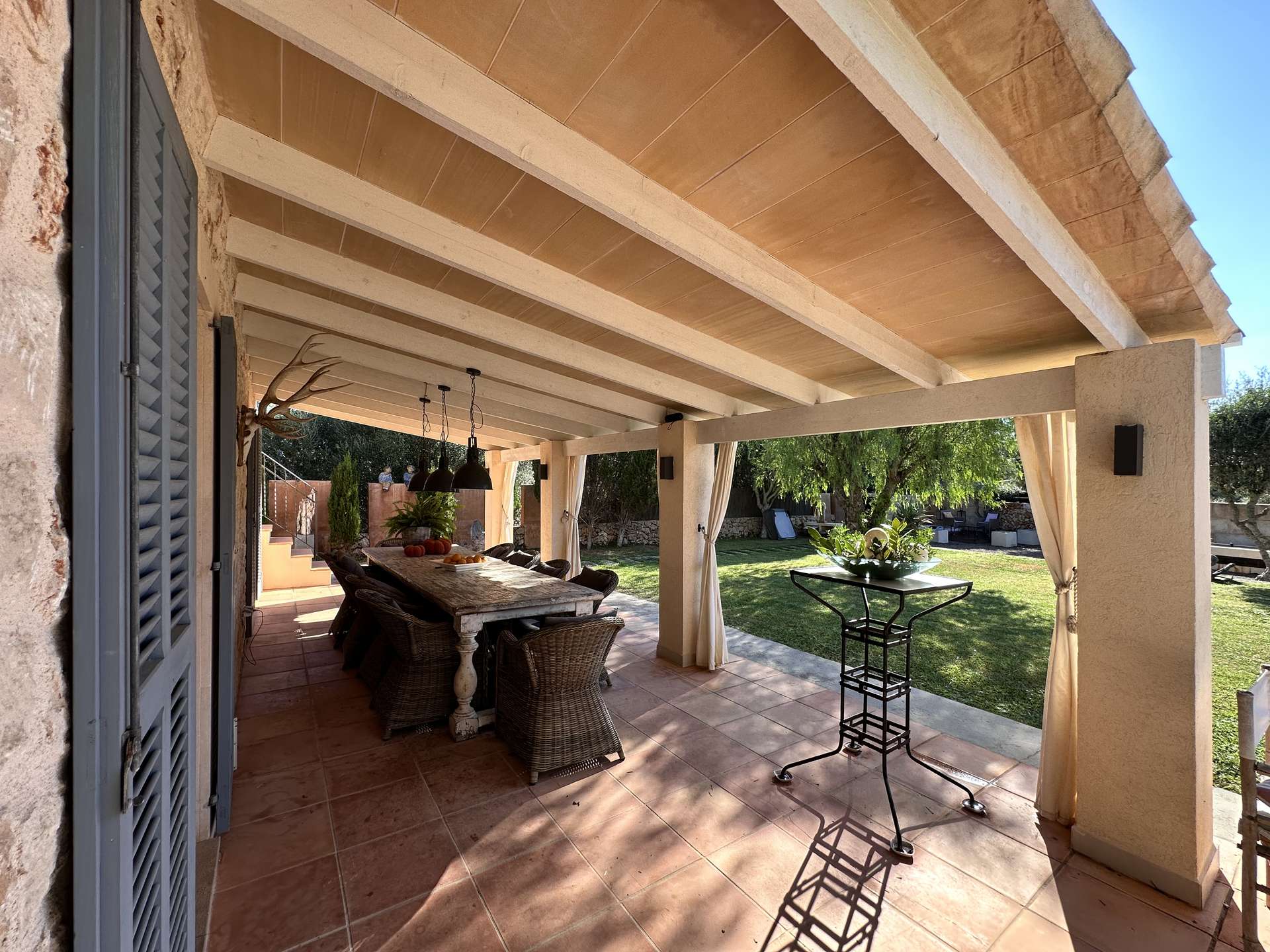 [object Object] - image