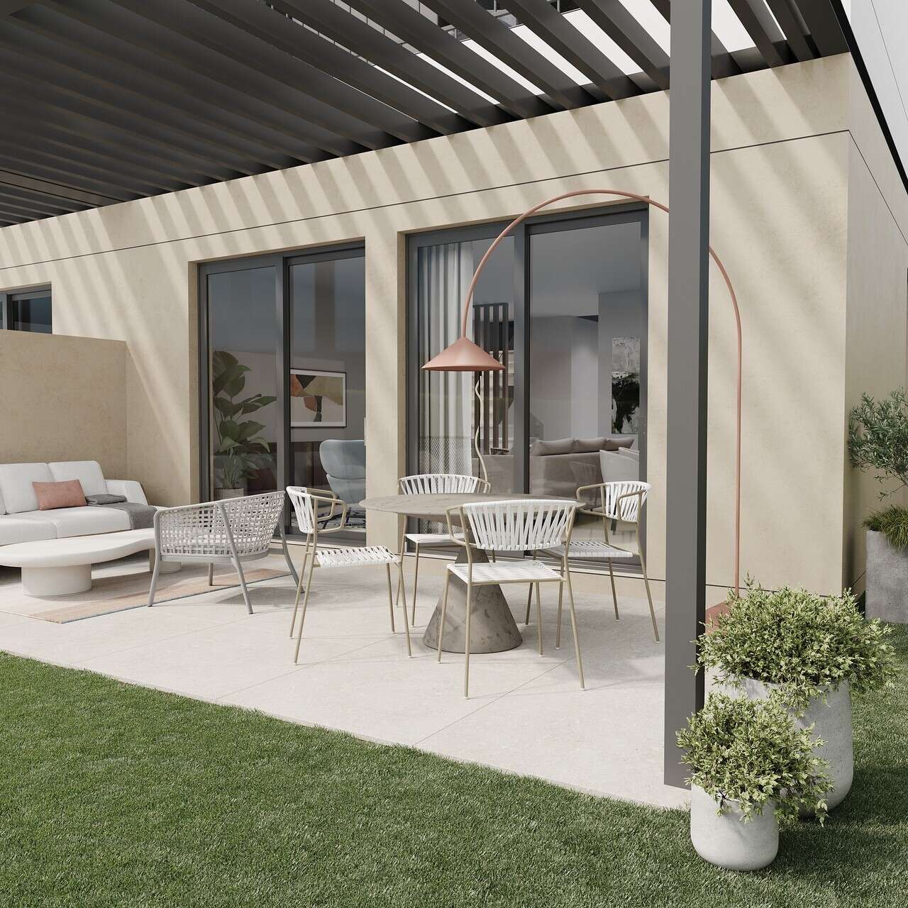 [object Object] - image