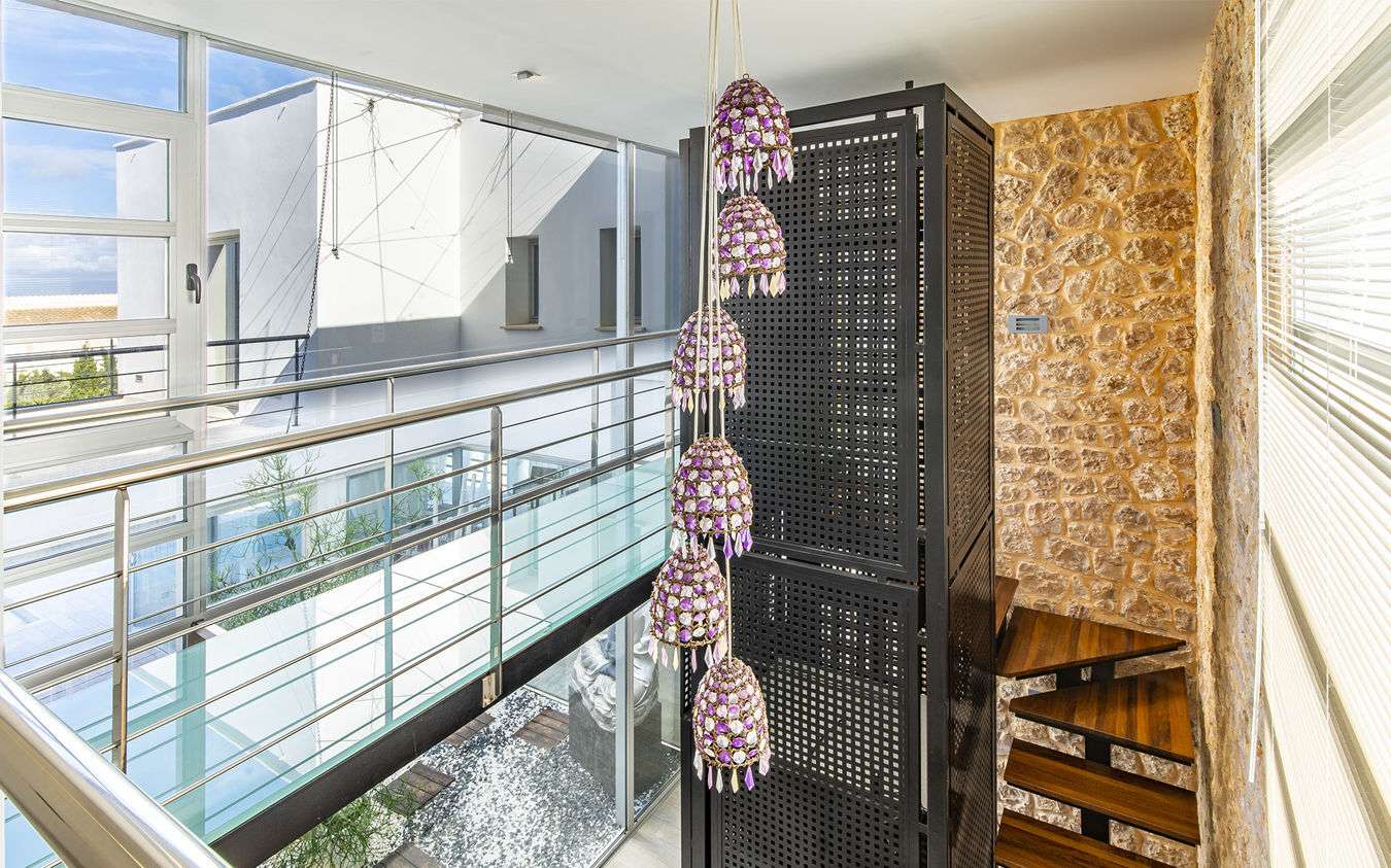 [object Object] - image